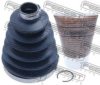 HONDA 44305SEAE50 Bellow, driveshaft